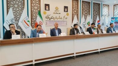 ۳ هزار واحد مسکونی تا پایان سال تحویل متقاضیان استان مرکزی میشود