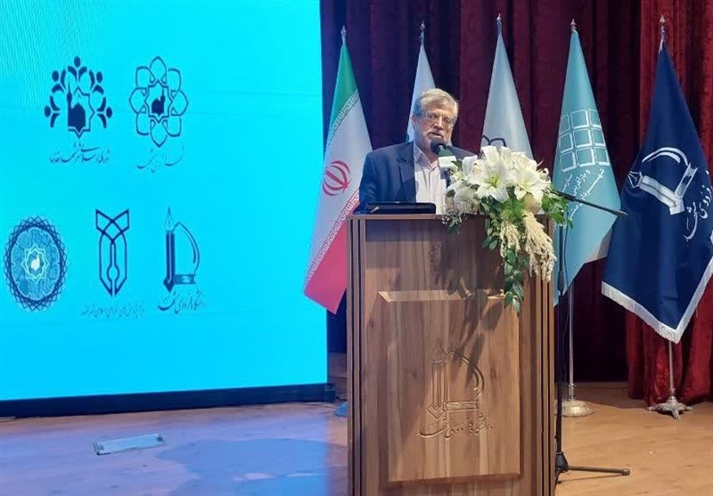 ۳۰ درصد جمعیت مشهد ساکن محلات هدف بازآفرینی هستند