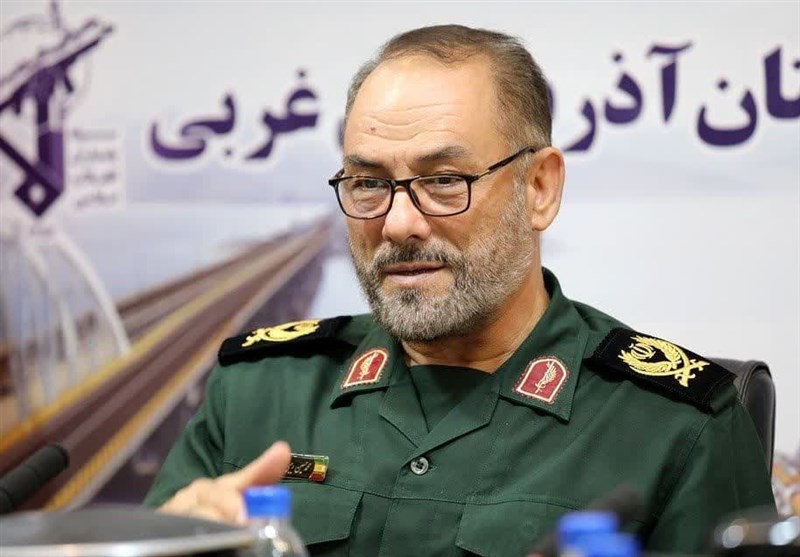 ۳۴۶ میلیارد تومان وام اشتغالزایی بسیج در آذربایجان غربی پرداخت شد