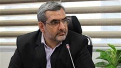 ۴ درصد از ورود دانشآموزان به شاخههای نظری کاهش یافت