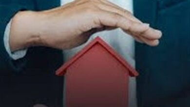 ۴۰۰ میلیون تومان کمک بلاعوض به تعاونیهای خراسان شمالی اعطا شد