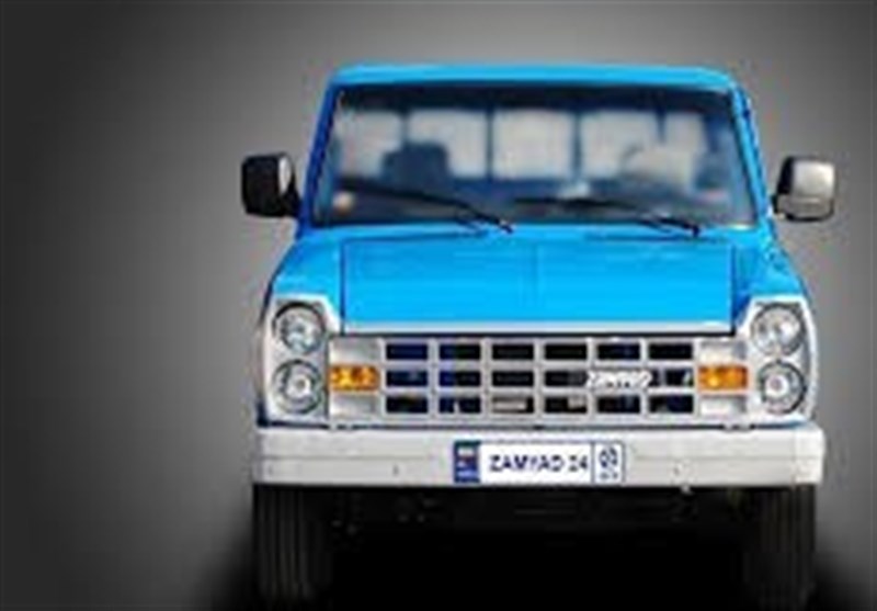 ۴۲ خودروی سبک و سنگین به دهیاریهای هرمزگان تحویل شد