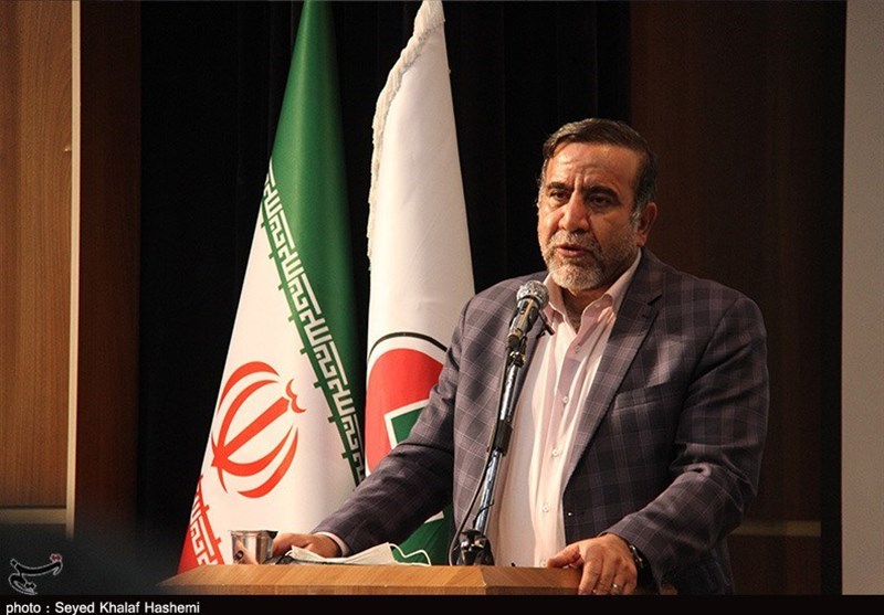 ۴۵۰ هزار میلیارد پروژه راهداری در سطح کشور در حال اجراست