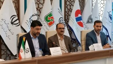 ۵ طرح سرمایهگذاری در شهرهای جدید استان مرکزی تدوین و تصویب شد