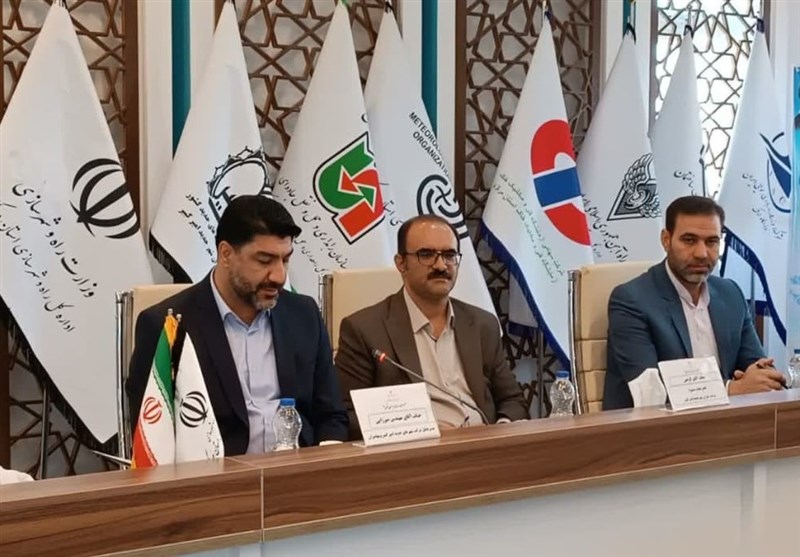 ۵ طرح سرمایهگذاری در شهرهای جدید استان مرکزی تدوین و تصویب شد