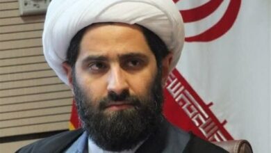 ۵ میلیون نفر حافظ ۱۵۰ آیه قرآن کریم میشوند