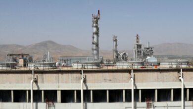 ۵ هزار تومان حداقل قیمت خوراک/ نامهای به نفع شرکتهای بورسی