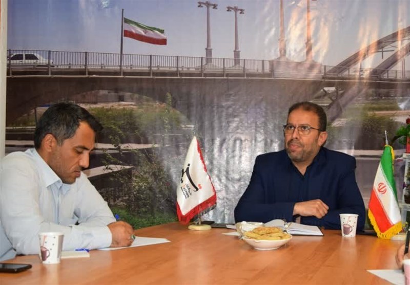 ۶۵ درصد تعهد استان در ایجاد اشتغال محقق شده است