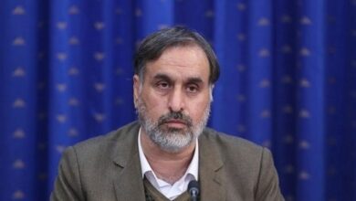 ۷۵ پروژه بینام جهت حضور سرمایهگذاران در خراسان شمالی طراحی شده است