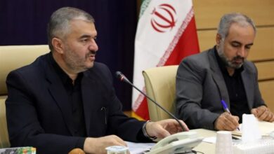 ۷۸ نفر در ۹ دستگاه اجرایی استان زنجان بهکارگیری میشوند