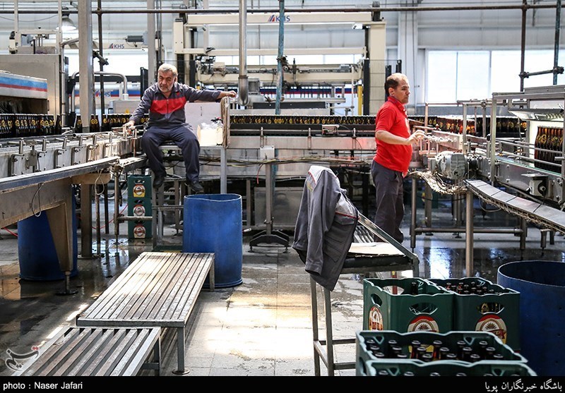 ۸۰ درصد احکام” قانون حداکثر استفاده از توان تولید داخل” ناقص اجرا شد