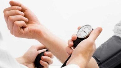 ۸۰ درصد مرگها به علت بیماریهای غیرواگیر است