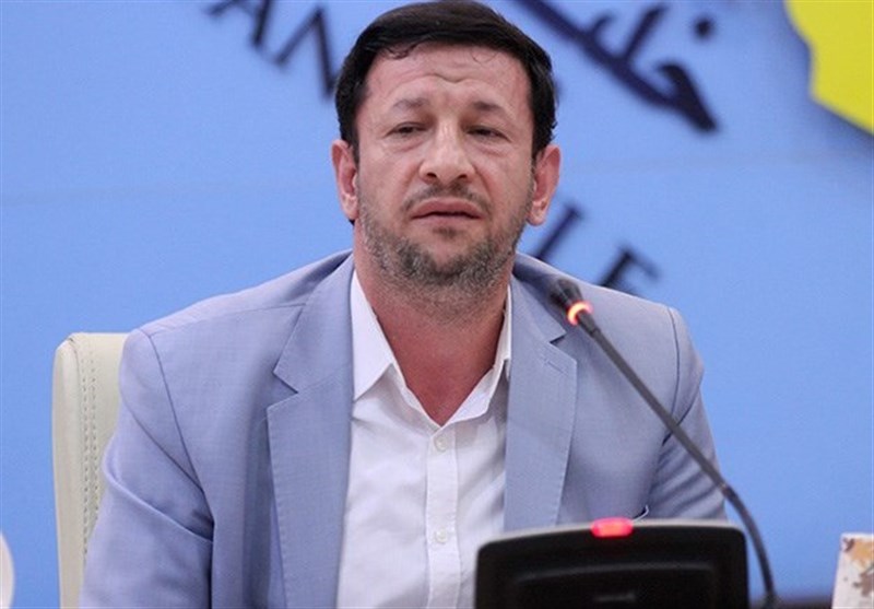 ۸۰ درصد مشکلات قضایی مردم بوشهر مربوط به حوزه زمین و مسکن است