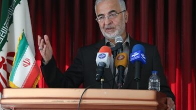 ۹۲ درصد تریاک جهان را ایران کشف میکند/ افزایش مصرف مواد مخدر صنعتی بین بانوان