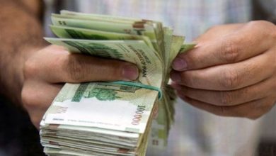 1300 میلیارد تومان تسهیلات تبصره 18 در خراسان شمالی پرداخت میشود