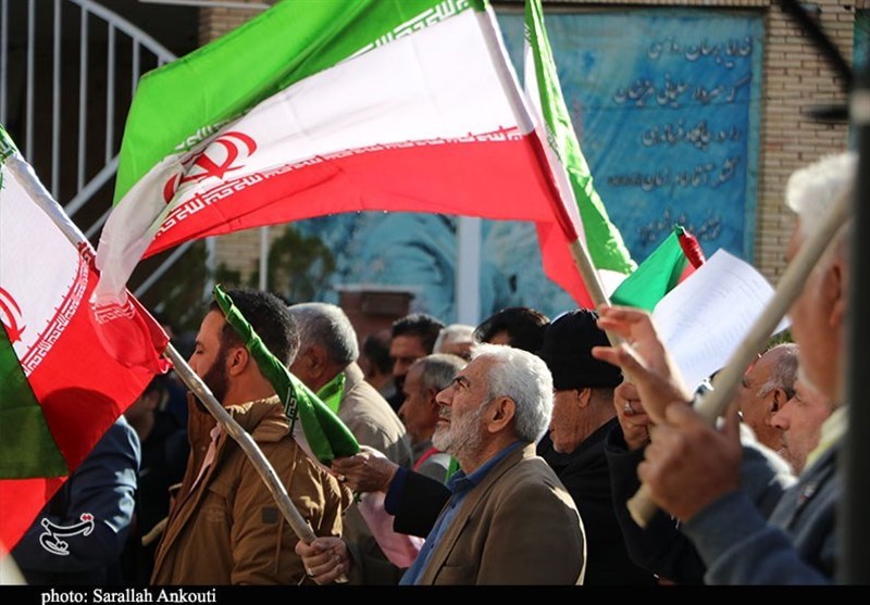 آیتالله سید علی خامنهای , شهید سپهبد قاسم سلیمانی , رهبر انقلاب , استان کرمان , شهید ,