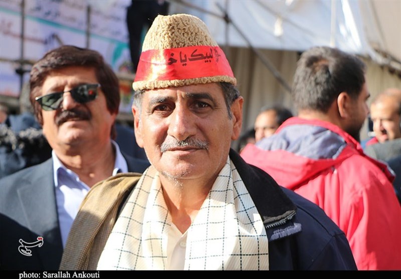 آیتالله سید علی خامنهای , شهید سپهبد قاسم سلیمانی , رهبر انقلاب , استان کرمان , شهید ,