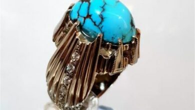 17 هنرمند صنایعدستی خراسان رضوی مهر اصالت ملی دریافت کردند