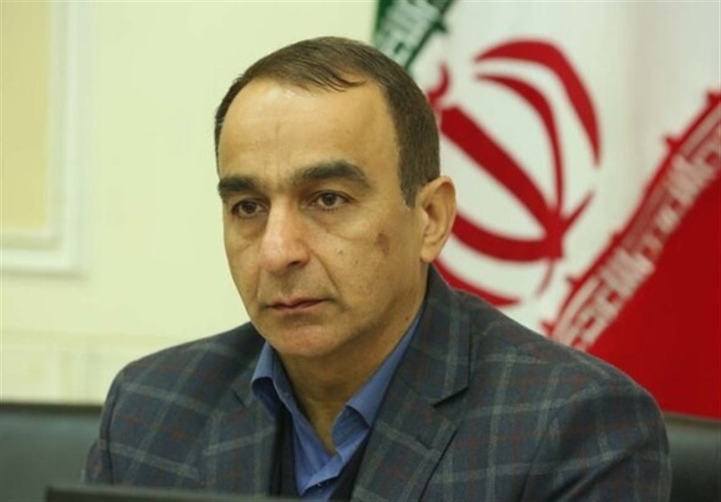 180 میلیارد تومان ویژه بیمه کشاورزی به استان اصفهان اختصاص یافت/ 270 کوره آجر و گچ در استان اصفهان تعطیل شد