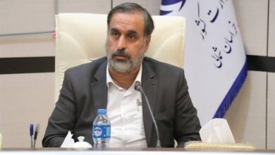 2 میلیون دلار سرمایهگذاری خارجی در خراسان شمالی جذب شد