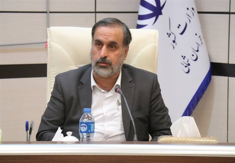 2 میلیون دلار سرمایهگذاری خارجی در خراسان شمالی جذب شد