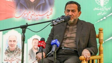 3 دلیل برای خطرناکتر بودن فتنه 88 نسبت به اغتشاشات 1401/ 9دی انقلاب اسلامی را نجات داد