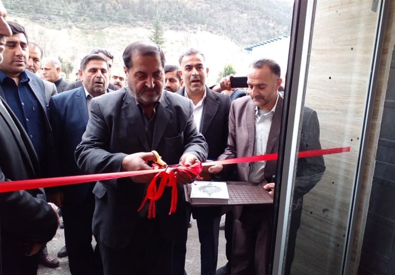 97 درصد زیرساختهای مخابراتی مازندران برای انتخابات فراهم شد