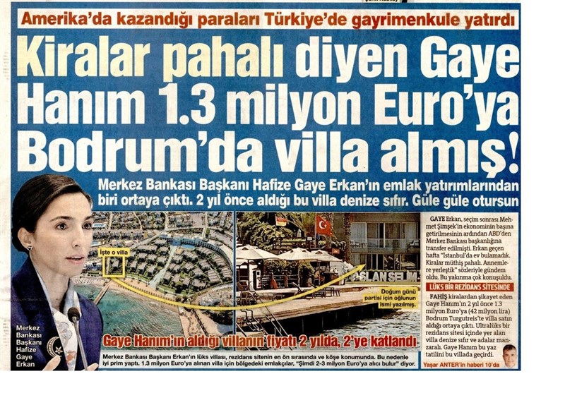 کشور ترکیه ,