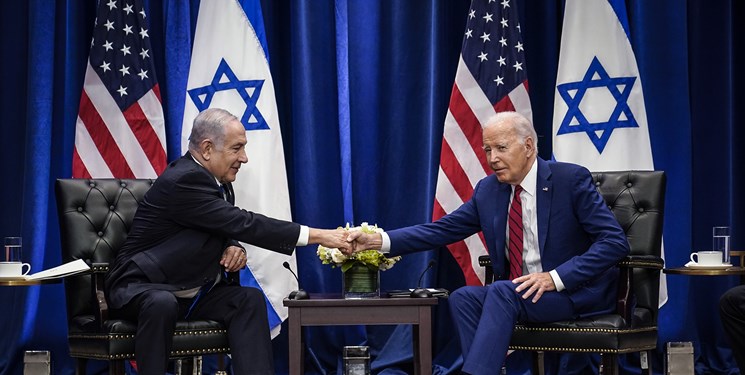 آتشبس، چیزی که آمریکای دموکراتها نمیخواهد