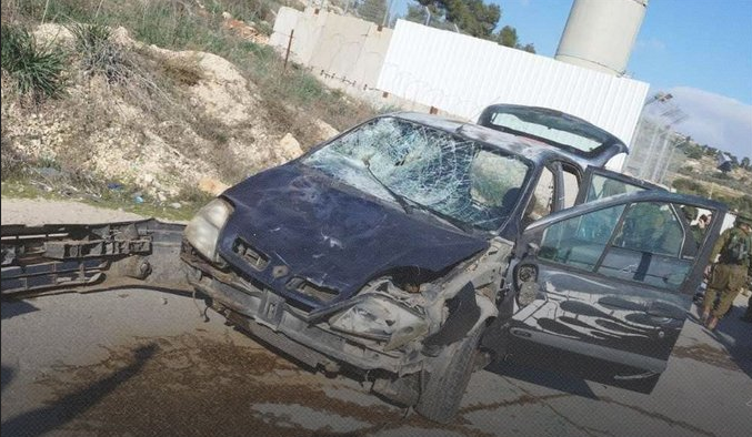 آخرین تحولات کرانه باختری؛ از درگیری شدید در اردوگاه الفارعه تا انهدام پهپاد اشغالگران