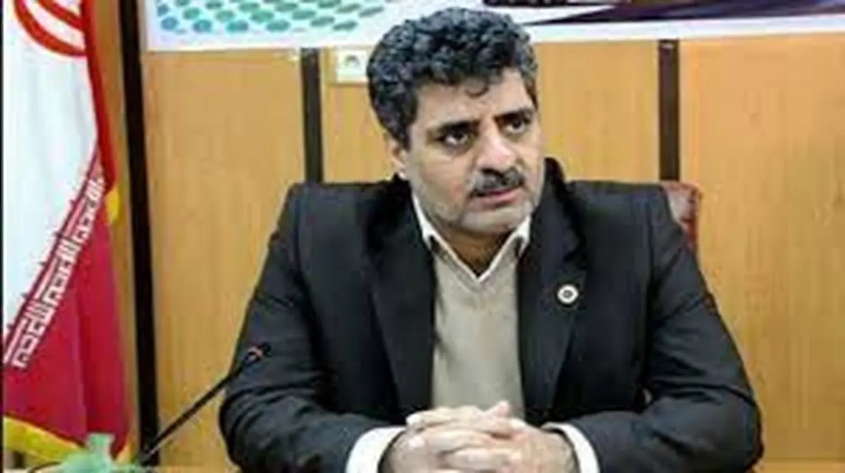 آخرین وضعیت جایگاههای عرضه بنزین/ ۹۷ درصد جایگاههای سوخت در مدار