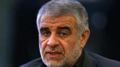 آخرین وضعیت طرح شفافیت قوای سهگانه در مجلس