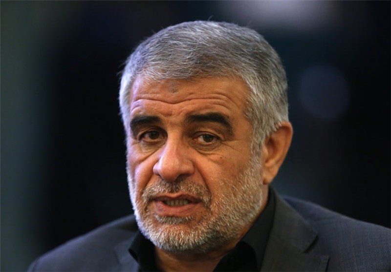 آخرین وضعیت طرح شفافیت قوای سهگانه در مجلس