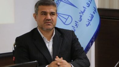 آزادی گروگانهای کرمانی از چنگال آدمربایان مسلح