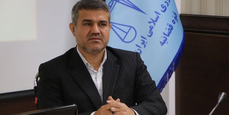 آزادی گروگانهای کرمانی از چنگال آدمربایان مسلح