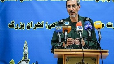 آزادیخواهان جهان آرمانهای امام راحل (ره) را میشناسند