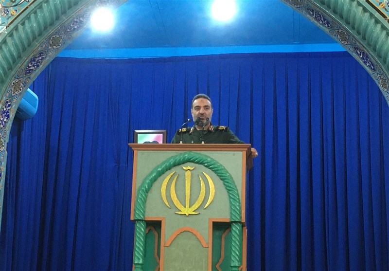 آغاز اجرای طرحهای محرومیتزدایی و فقرزدایی در کشور