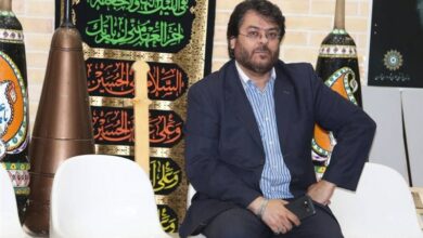 آغاز تولید فیلم “نذر بیبی” در زنجان از دیماه