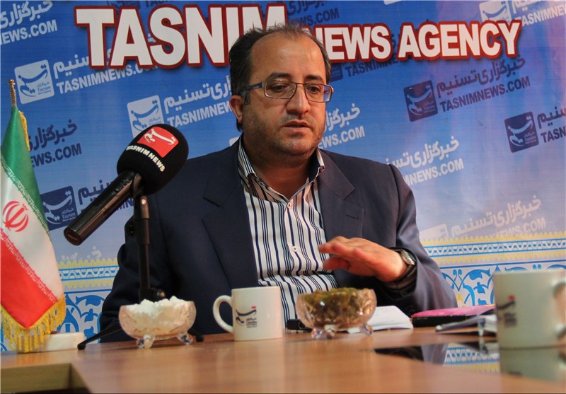 آغاز سرشماری زمستانه حیات وحش استان مرکزی