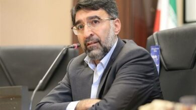 آغاز ششمین جشنواره دانایی و توانایی دانشآموزان کشور در شهرکرد