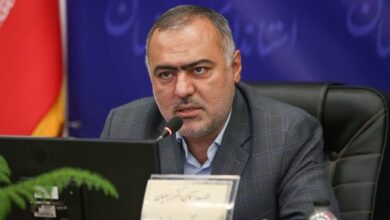 آغاز فاز دوم انتقال کارگاههای ریختهگری از اصفهان