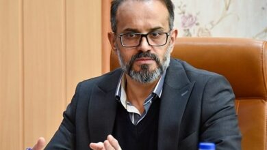 آغاز محدودیت در مصرف گاز ادارات/ دمای سازمانهای دولتی روی ۱۸درجه تنظیم شود