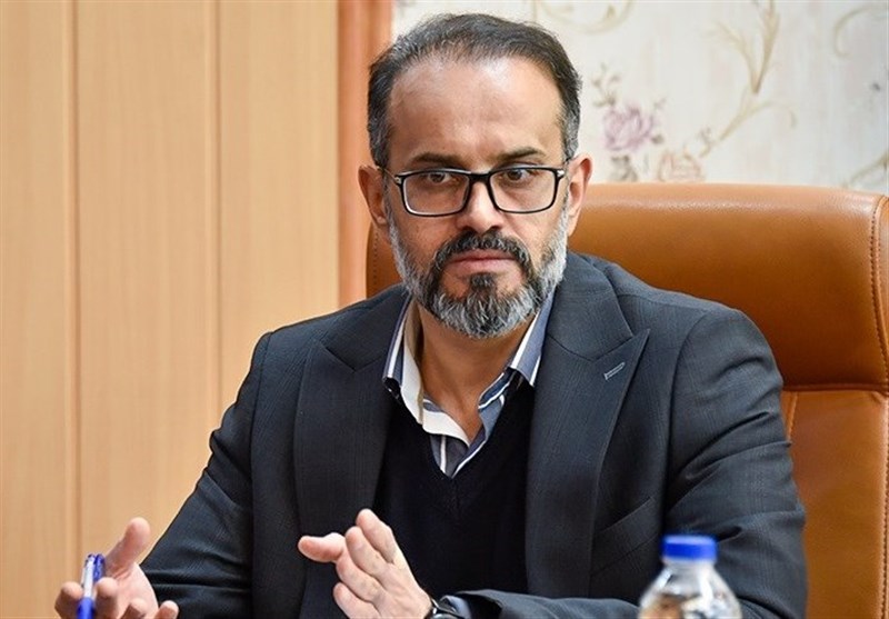 آغاز محدودیت در مصرف گاز ادارات/ دمای سازمانهای دولتی روی ۱۸درجه تنظیم شود