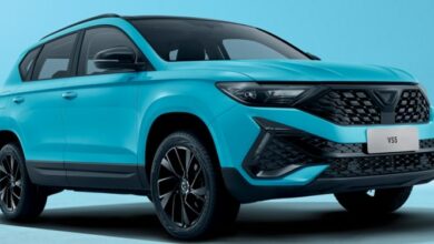 آغاز مرحله ششم عرضه خودروهای وارداتی در سامانه یکپارچه