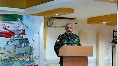 آغاز مهاجرت معکوس در سرزمینهای اشغالی بعد از ۷۵ سال