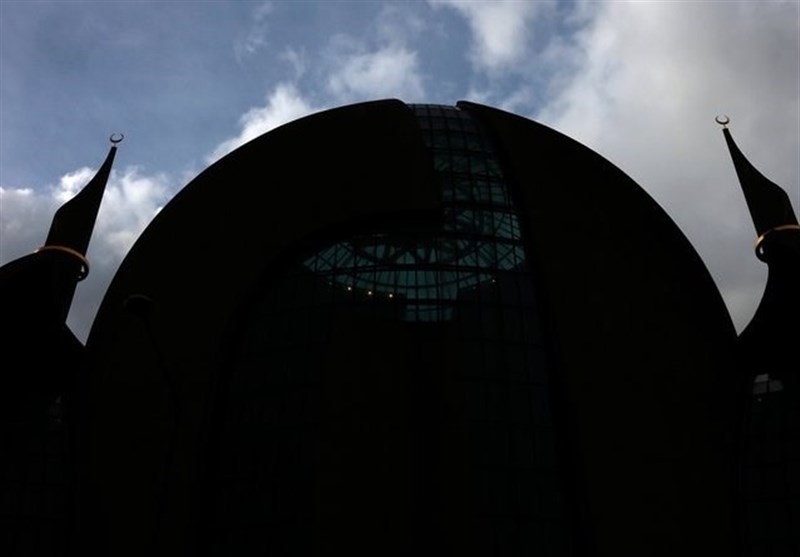 آلمان ورود مبلغان مذهبی از ترکیه را ممنوع میکند