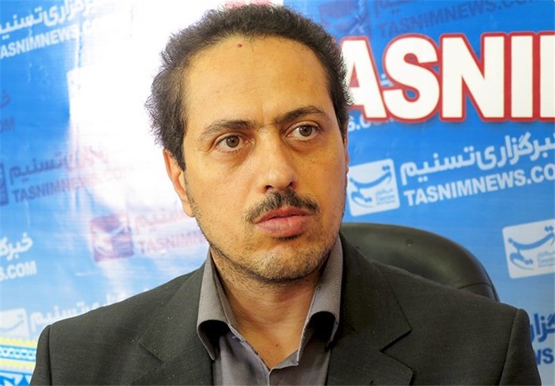 آلودگی شهرهای صنعتی و پرجمعیت بیشتر میشود