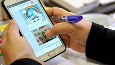 آلودگی هوا مدارس تبریز و 6 شهر دیگر را برای سومین روز غیرحضوری کرد