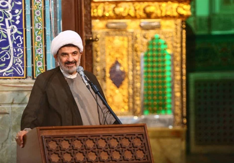 آمادگی اوقاف استان قم برای جمعآوری و ارسال کمکهای مردمی به غزه