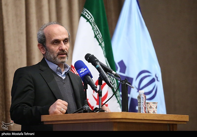 آمادگی رسانه ملی برای حمایت از ساخت مستندهای دستاوردهای نظام